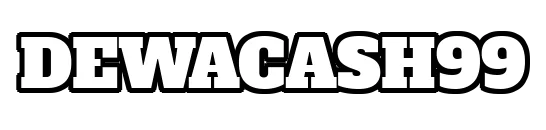 Dewacash99 – Solusi Hiburan Online Dengan Sistem Mudah Dipakai